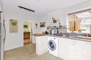 Photo 12- click for photo gallery